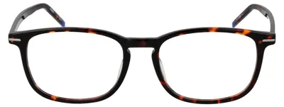 Produktbild von Hugo Boss HG 1227 086 Größe: 51