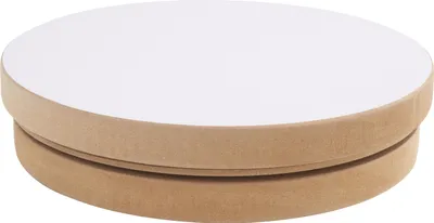 Produktbild von GLOREX Töpferscheibe Ø20cm