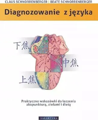 Obrázok produktu pre ISBN 9788375792195, Polština, papierový obal, 298 strany
