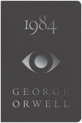 Produktbild von 1984 Deluxe Edition