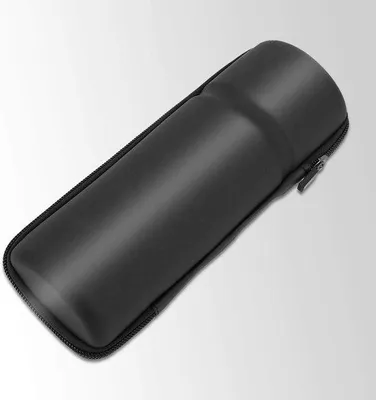 Immagine prodotto di Borsa in nylon per attrezzi da bicicletta, accessori e kit di riparazione per biciclette