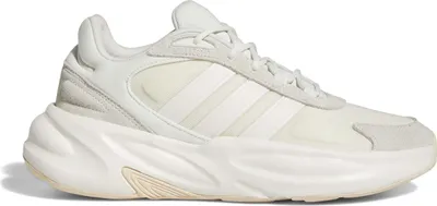Obrázek produktu pro Adidas Sneakers GX1727 in White color size 40