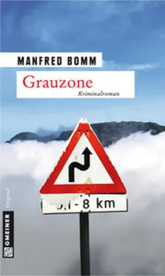 Obrázok produktu pre Grauzone