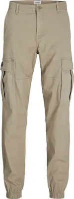 Produktbild von Jack & Jones Junior Hose KANE JONNY Cargohose
