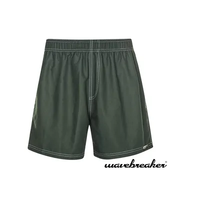 Produktbild von Sunmarin Badeshorts