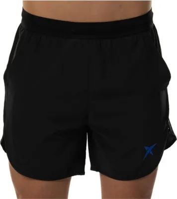 Produktbild von Kurze Hose Aker DT321503 atmungsaktiv sportlich mit lasergravierten Details