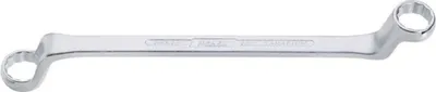 Immagine prodotto di Chiave a doppia anilla Hazet 630-36X41 - Profilo esagonale doppio esterno - 36 x 41 | 630-36X41