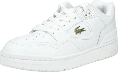 Obrázek produktu pro Lacoste Sneaker Sneaker Leather