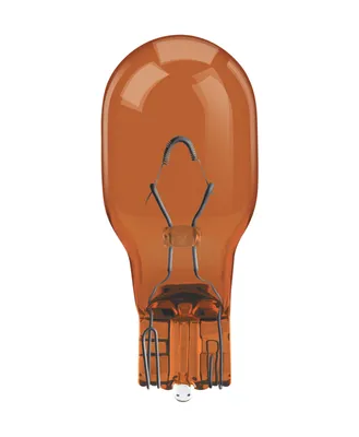 Produktbild von OSRAM WY16W 12V Faltschachtel Original