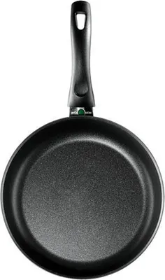 Immagine prodotto di Padella BALLARINI 20cm RIALTO o.D. con Thermopoint