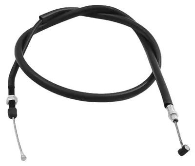 Produktbild von Kupplungszug Triumph Tiger 800 (11-14) Linmot T2049299