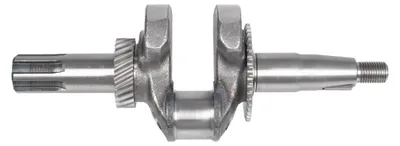 Zdjęcie produktu dla Wał korbowy Rato silnik R210 CEDRUSGLX650 13300-Z532810-00A1
