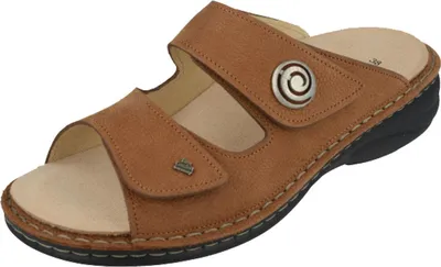 Produktbild von Finn Comfort Colina Damen Pantolette in Gr. 40