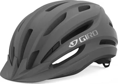 Produktbild von Giro Register Ii Mtb-helm Grau 54-61 cm Grau 54-61 cm