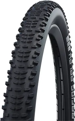 Obrázek produktu pro Plášť Schwalbe Racing Ralph 29x2,35 (60-622) HS490 Performance TLR skládací černá 11654433