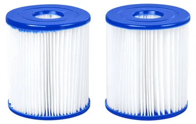 Immagine prodotto di Cartuccia filtrante Bestway di tipo I
