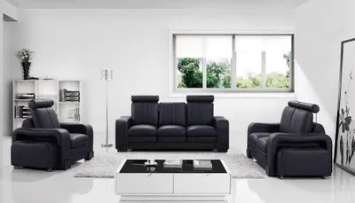Produktbild von Sofa Design Sofas Couch Polster Moderne Couchen JVmoebel