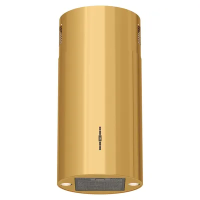 Obrázok produktu pre MAAN Elba Hood 31 gold