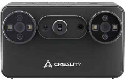 Productafbeelding van CREALITY - 4008050066 - 3D-scanner