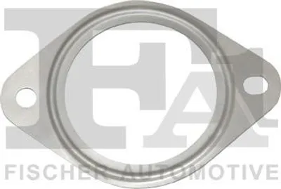 Obrázok produktu pre Opel 1,4-1,6 Turbo (Slza) Tesnenie