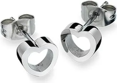 Immagine prodotto di Orecchini da donna AN Jewels AL.ESC01S