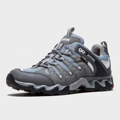 Obrázek produktu pro Meindl Outdoorschuhe EUR 37