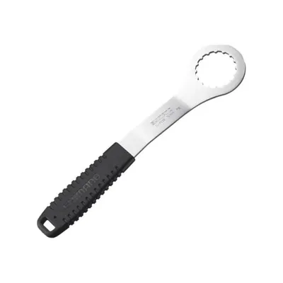Obrázok produktu pre Nástroj na spodný držiak Shimano TL-FC36 pre Hollowtech II