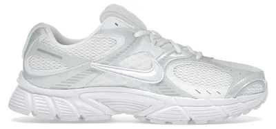 Obrázok produktu pre Nike V5 RNR, biela, čierna, strieborná (dámska) - veľkosť EU 44,5