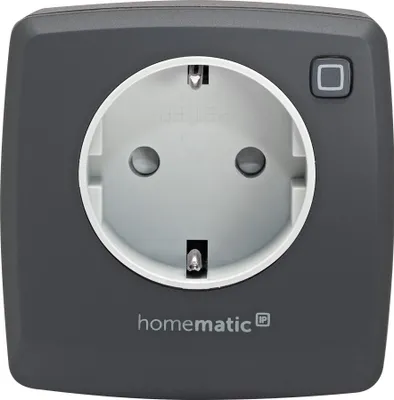 Immagine prodotto di Homematic PSM-2-A