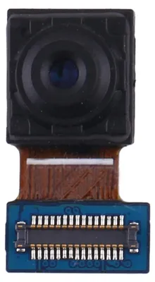 Produktbild von Front Kamera Small Cam für Samsung Galaxy M30s M307F Ersatz Teil Reparatur Flex