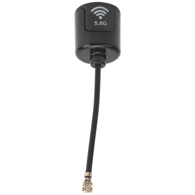 Obrázok produktu pre Anténa,RHCP anténa,5,8Ghz anténa,RC anténa,FPV anténa,RC príslušenstvo