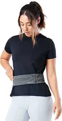 Produktbild von Nathan Sports NS30530-80007-OSFM, OSFM, 1 Stück(e)