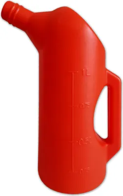 Obrázek produktu pro Objem odměrné nádoby 1,0 litru