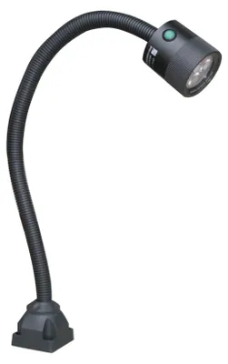 Produktbild von Optimum LED-Maschinenlampe LED 3-500, 3351010