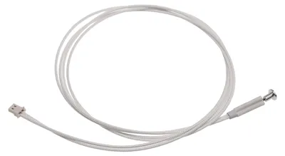 Sensor (Thermoblock) Ersatzteil für DeLonghi Kaffeemaschinen