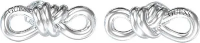 Produktbild von Guess Damen Ohrstecker JUBE04012JWRHTU