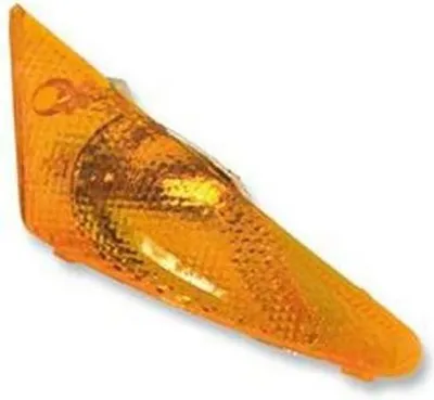 Immagine prodotto di VICMA lente spia 6822 anteriore destra