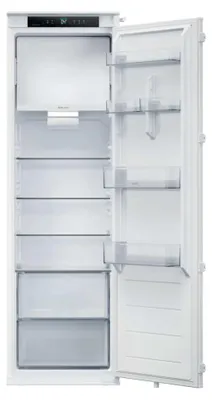 Image de Réfrigérateur Encastrable Candy Fresco 400 285L - CML5518EVW4