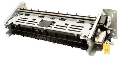 Immagine prodotto di Hewlett-Packard HP - Kit für Fixiereinheit (220/240 V) (RM1-6406-000CN)