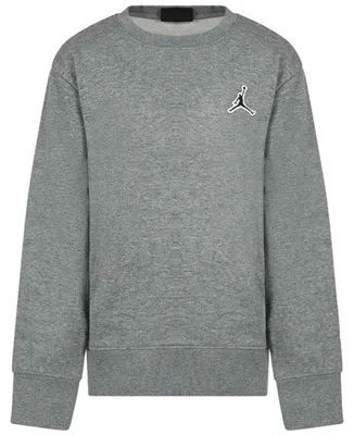 Imagen del producto de Sudadera Nike 077-48657442767187 para Uni