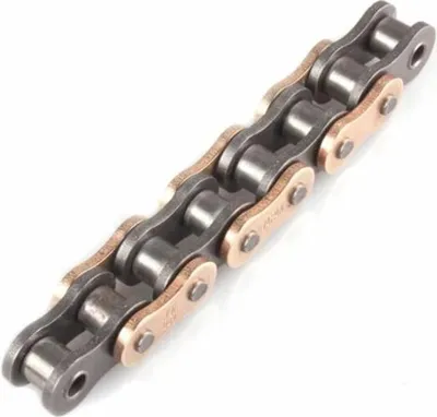Produktbild von AFAM A420MX2G Kette 420