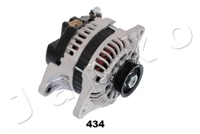 Obrázek produktu pro Alternátor 90A