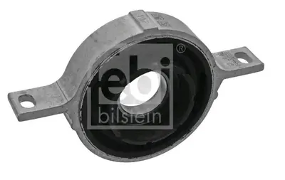 Immagine prodotto di Podpora Wału Bmw 3 4.0-4.4 07-13