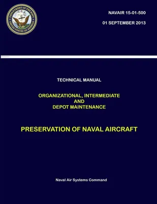 Produktbild von Technical Manual