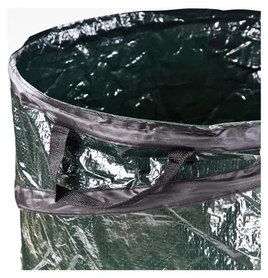 Produktbild von Pop-up Laubsack 120 Liter