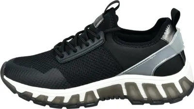 Zdjęcie produktu dla Buty Bagatt D31AE96069691090