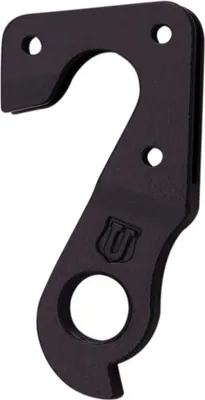 Immagine prodotto di Marwi, gancio deragliatore con vite M3 x 1,0, GH-107, 439107