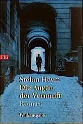 Produktbild von Die Augen der Vernunft