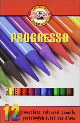 Zdjęcie produktu dla Artexport ME8593539002239, 12 szt.