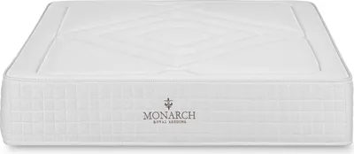Image de Matelas Grand Prestige - Mousse 150 x 195 cm